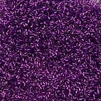 Рубка Китай  450 грамм Фиолетовый ББ-1839