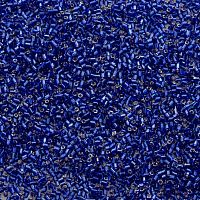 Рубка Китай  450 грамм Ярко-синий ББ-1842