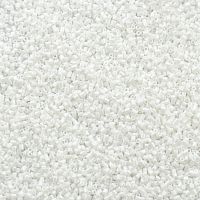 Рубка Китай уп.450 гр Белый арт. ББ-1843/Р