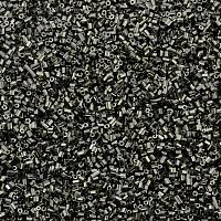 Рубка Китай уп.450 гр Темное серебро арт. ББ-1844/Р