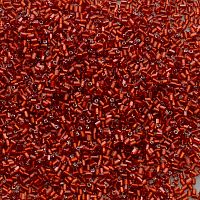 Рубка Китай  450 грамм Красный ББ-1838