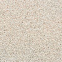 Бисер калиброванный #10 Китай уп.450 гр Светло-персиковый арт. ББ-1928/К