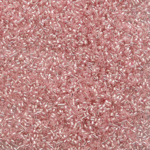 Рубка Китай 450 грамм Розовый ББ-1841